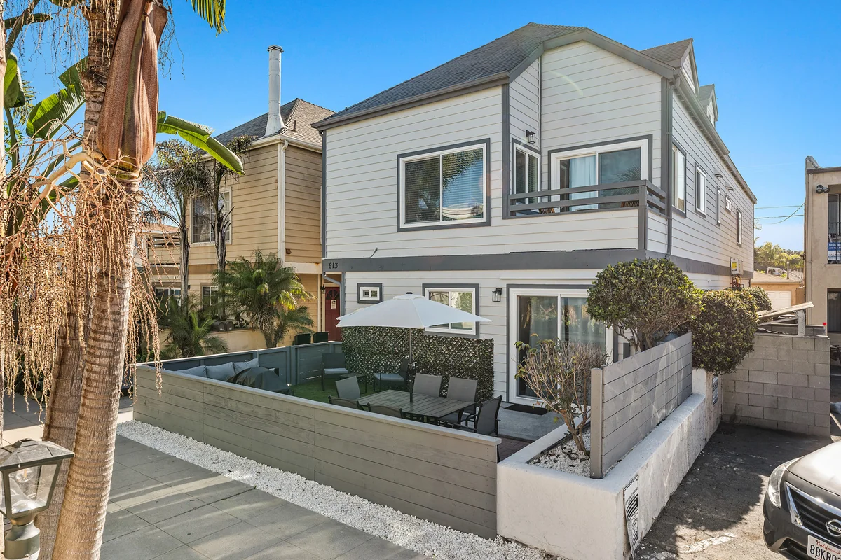 813-15 Isthmus Ct — Sale in San Diego, CA, photo 5 of 8