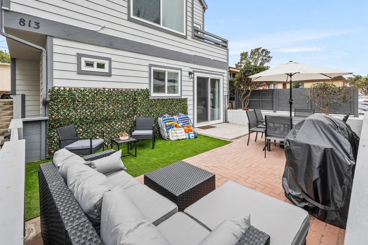 813-15 Isthmus Ct — Sale in San Diego, CA, photo 7 of 8