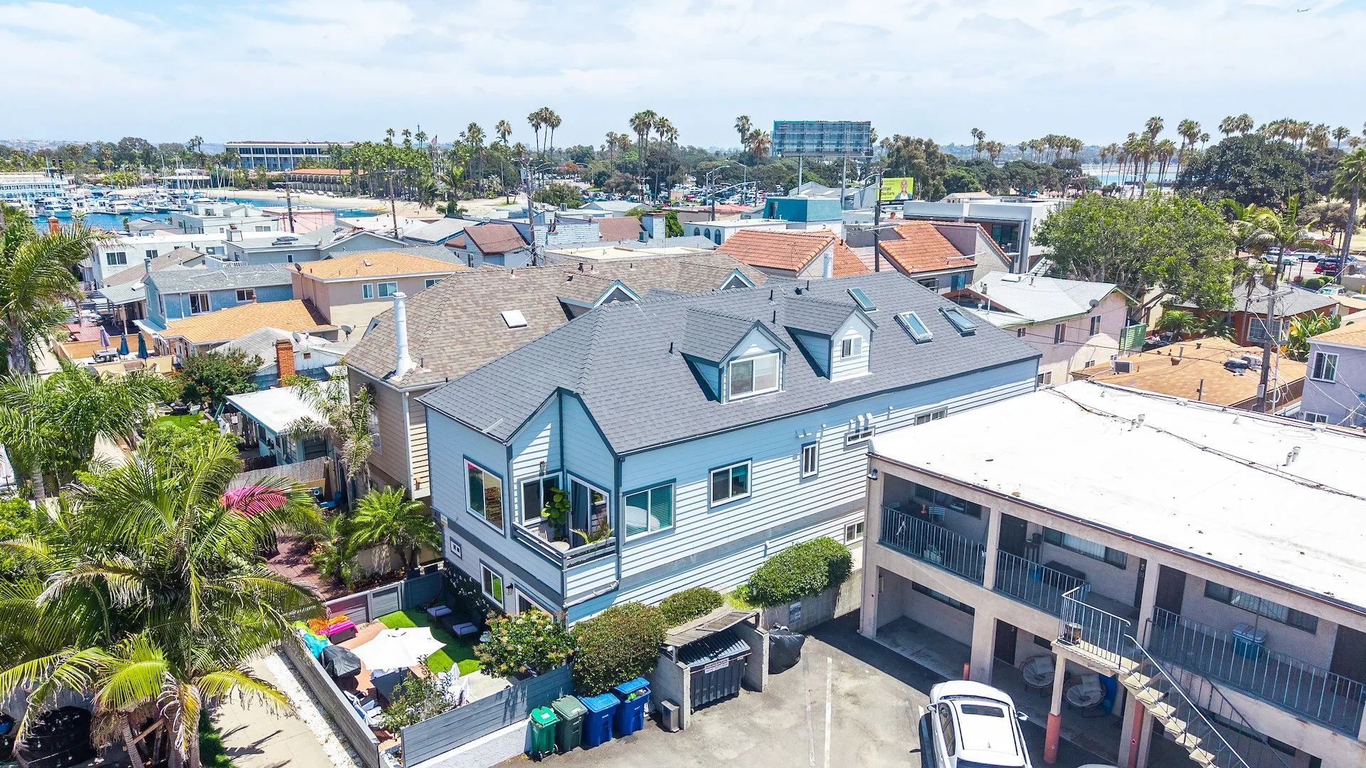 813-15 Isthmus Ct — Sale in San Diego, CA, photo 8 of 8