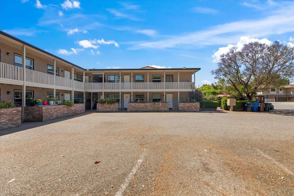 370 N Fair Oaks Ave, Sunnyvale, CA 94085 — Sale in Sunnyvale, CA, photo 1 of 2