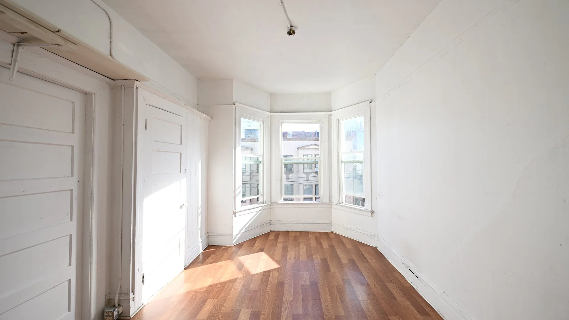 702-712 Vallejo St — Sale in San Francisco, CA, photo 5 of 8