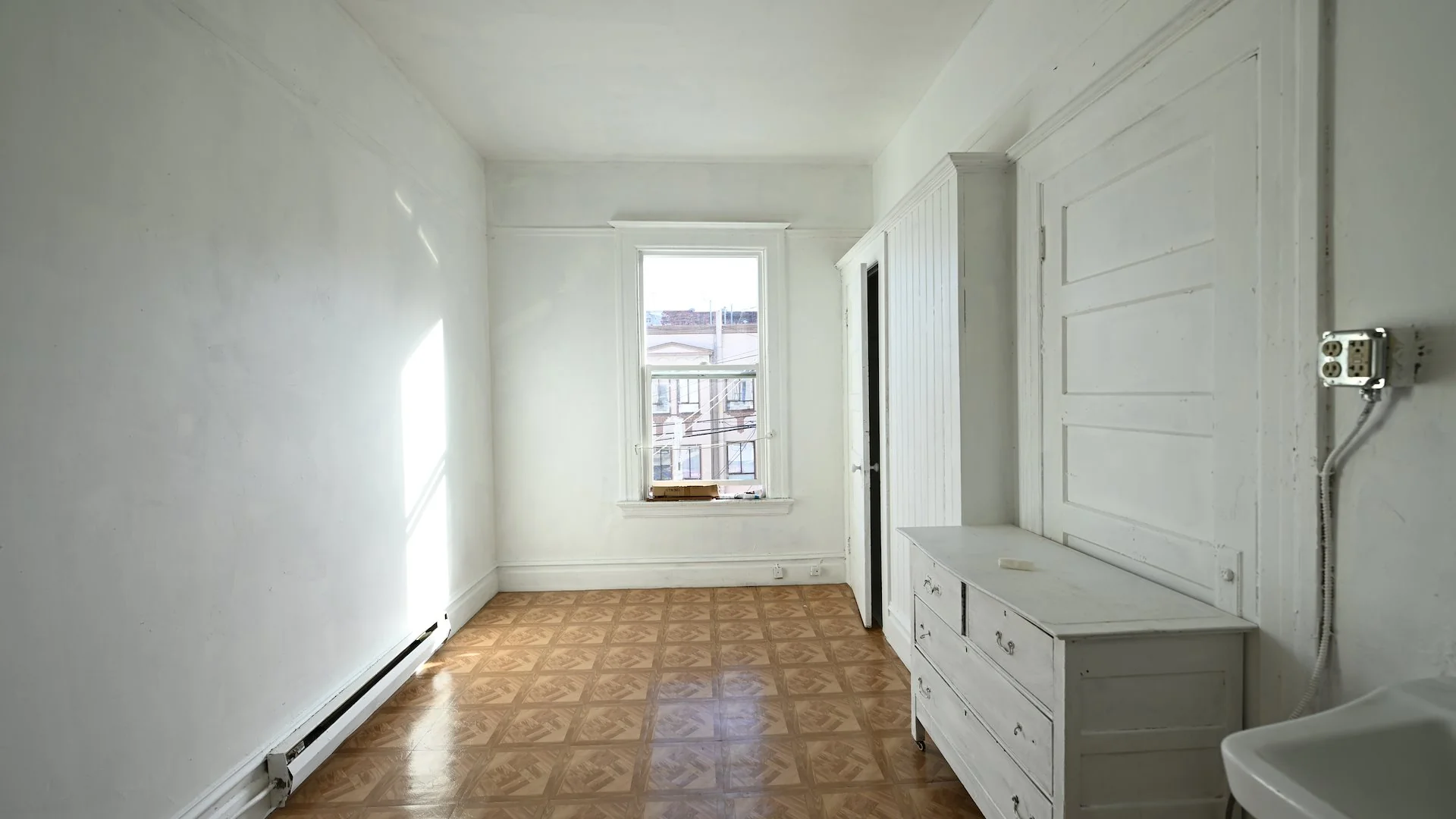 702-712 Vallejo St — Sale in San Francisco, CA, photo 7 of 8