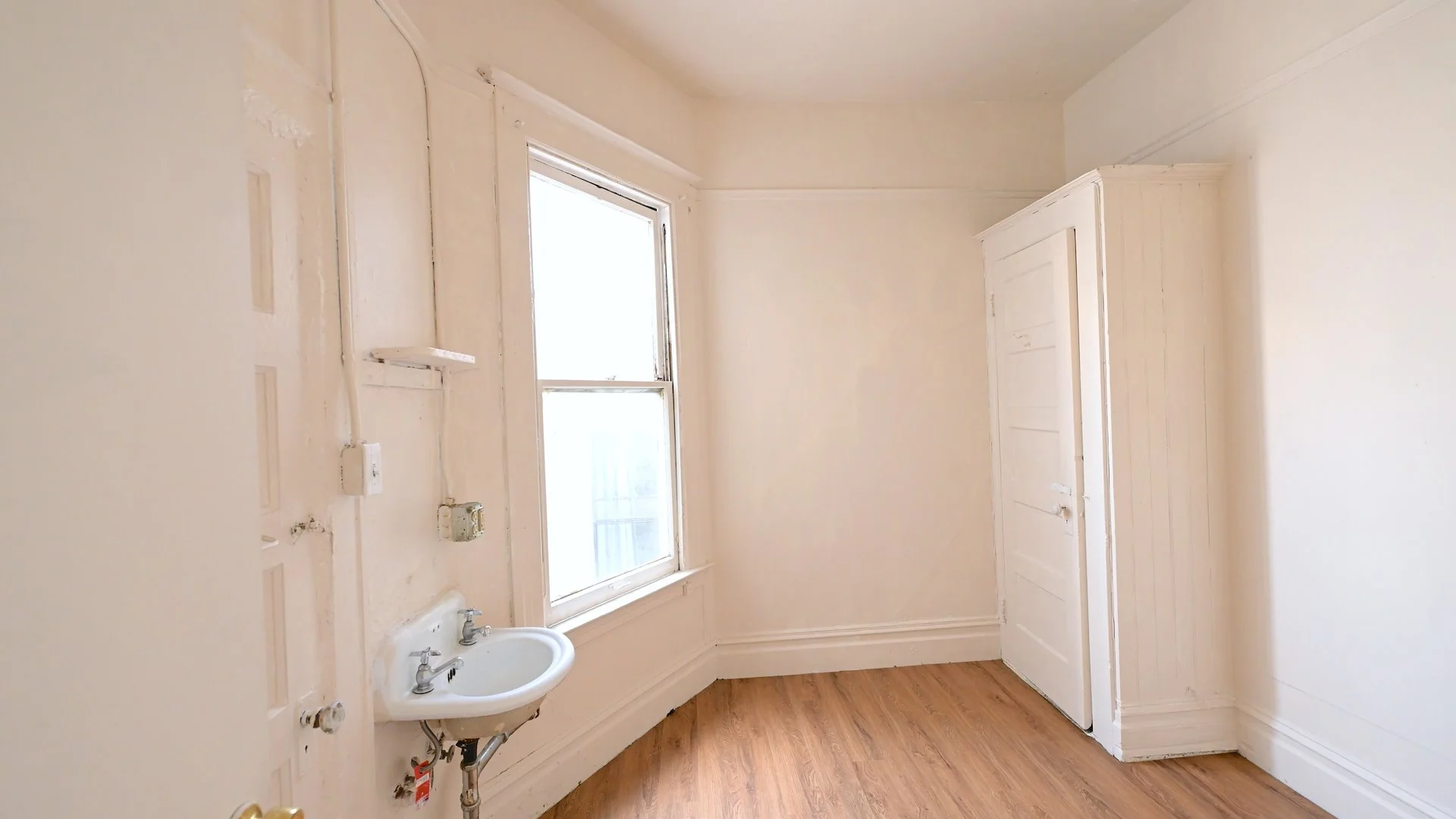 702-712 Vallejo St — Sale in San Francisco, CA, photo 6 of 8