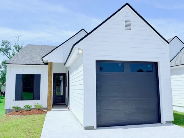 Landon Cove Portfolio - multifamily for sale in lafayette, LA
