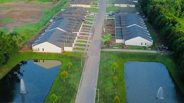 Landon Cove Portfolio — Sale in Lafayette, LA, photo 4 of 8