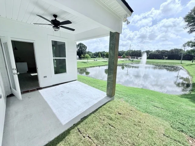 Landon Cove Portfolio — Sale in Lafayette, LA, photo 2 of 8
