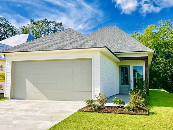 Landon Cove Portfolio — Sale in Lafayette, LA, photo 5 of 8
