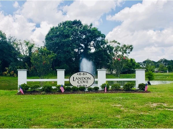 Landon Cove Portfolio — Sale in Lafayette, LA, photo 6 of 8
