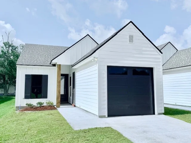 Landon Cove Portfolio — Sale in Lafayette, LA, photo 7 of 8