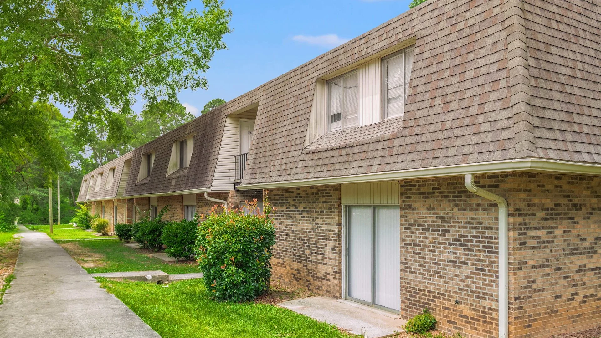Indian Land Apartments — Sale in Newberry, SC, photo 1 of 6