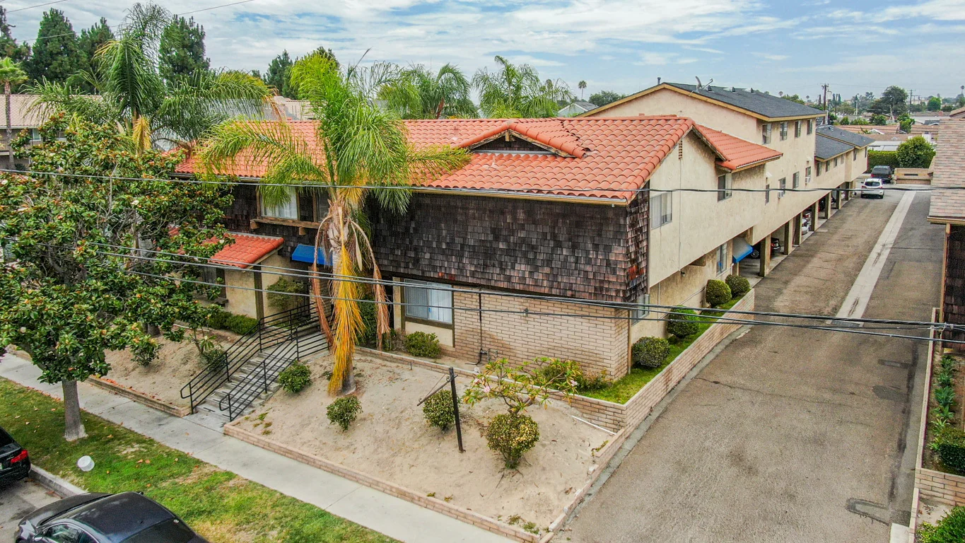 704 S Webster Ave — Sale in Anaheim, CA, photo 1 of 2