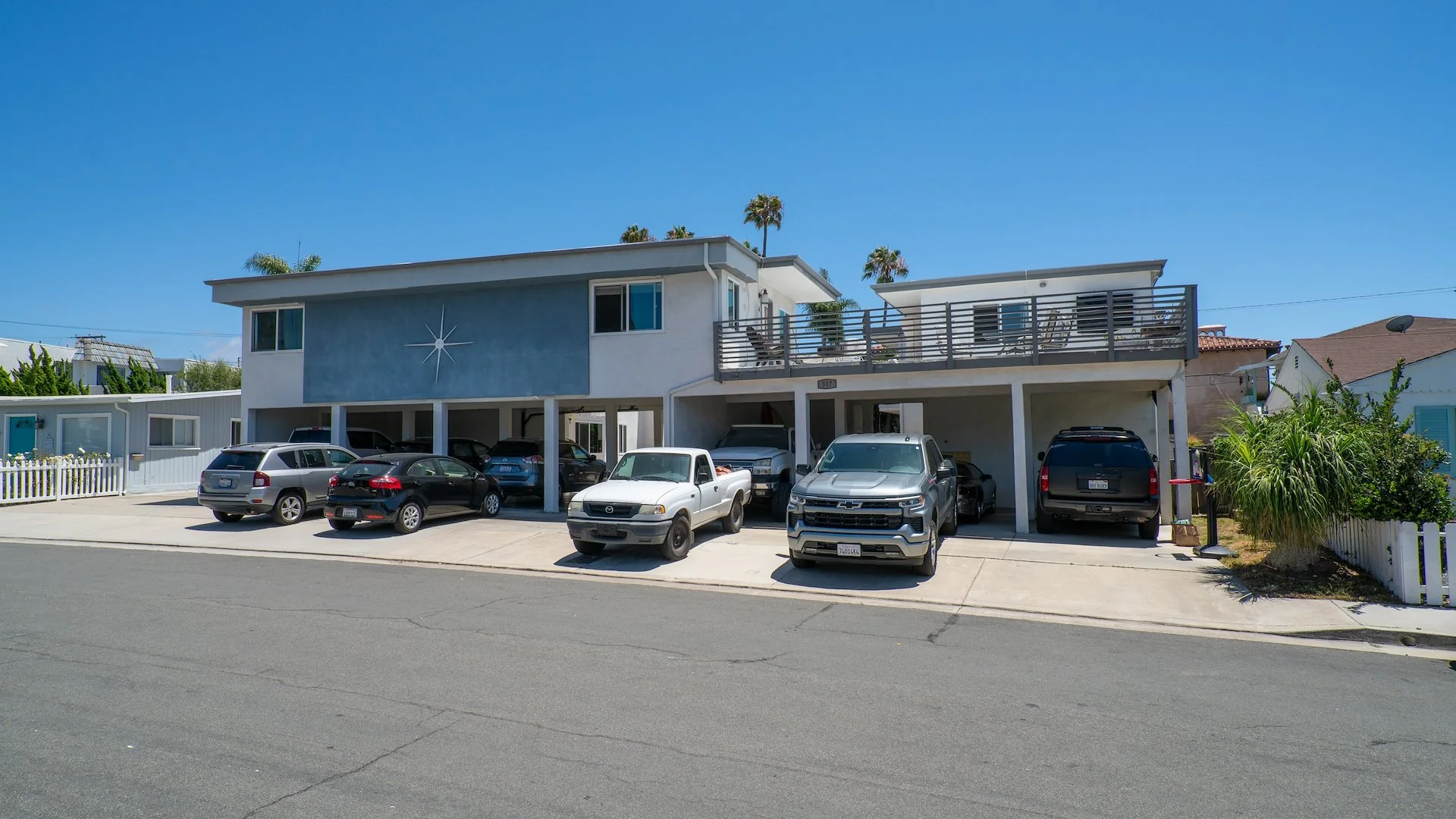 317 Avenida Monterey — Sale in San Clemente, CA, photo 1 of 2