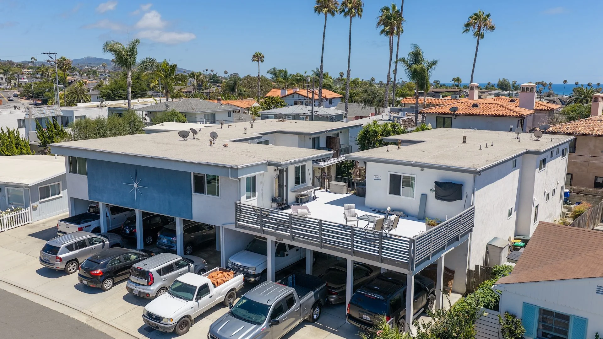 317 Avenida Monterey — Sale in San Clemente, CA, photo 2 of 2