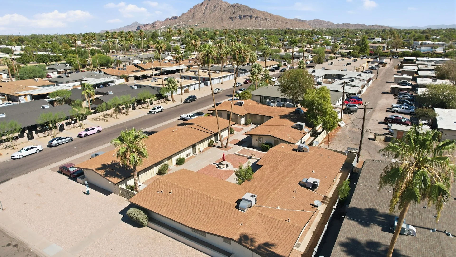 2027 LURA Expirations — Sale in Scottsdale, AZ, photo 1 of 4