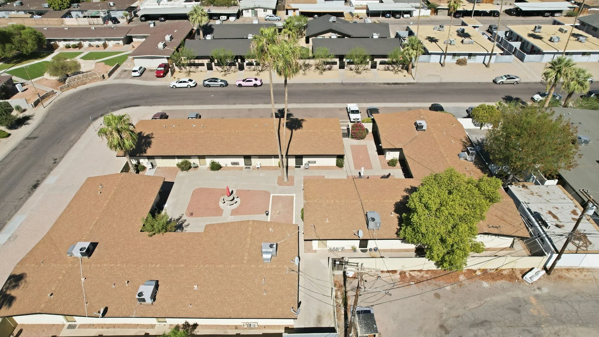 2027 LURA Expirations — Sale in Scottsdale, AZ, photo 2 of 4