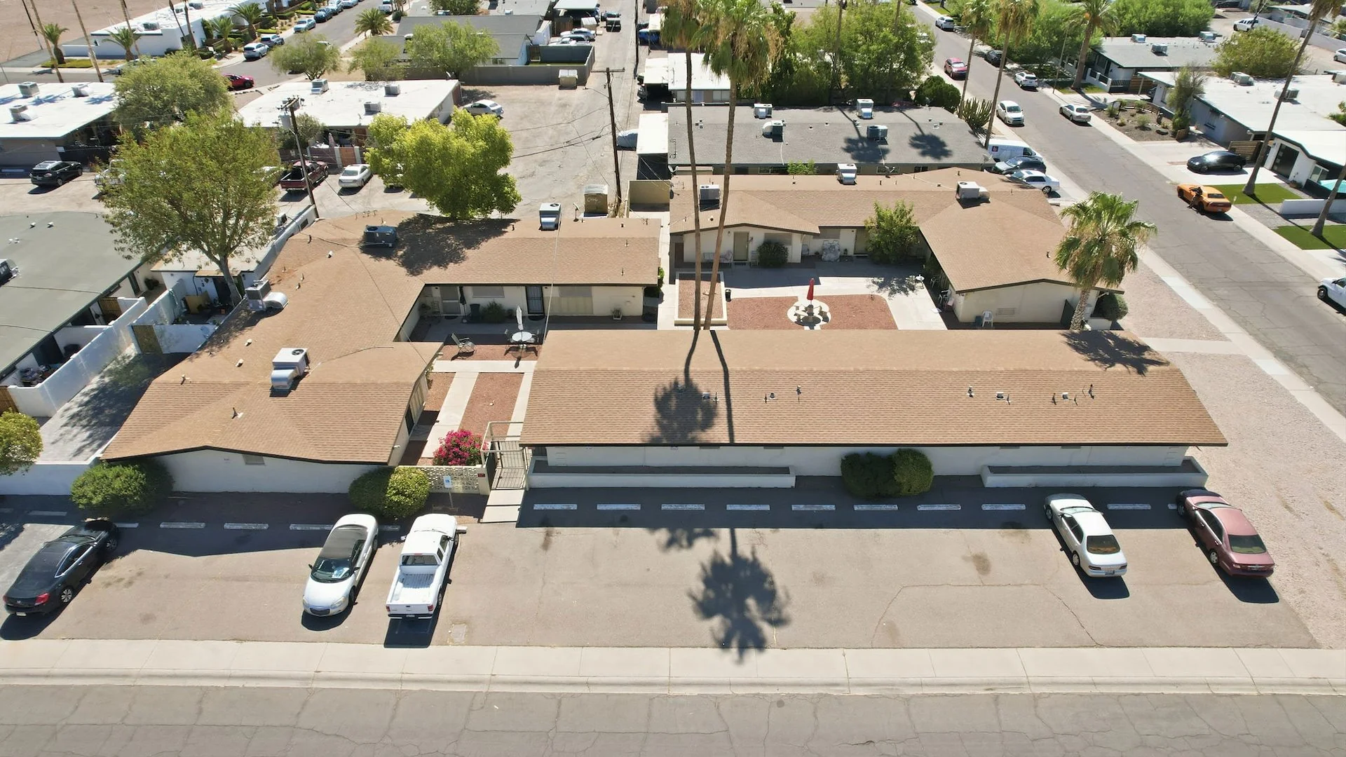 2027 LURA Expirations — Sale in Scottsdale, AZ, photo 3 of 4