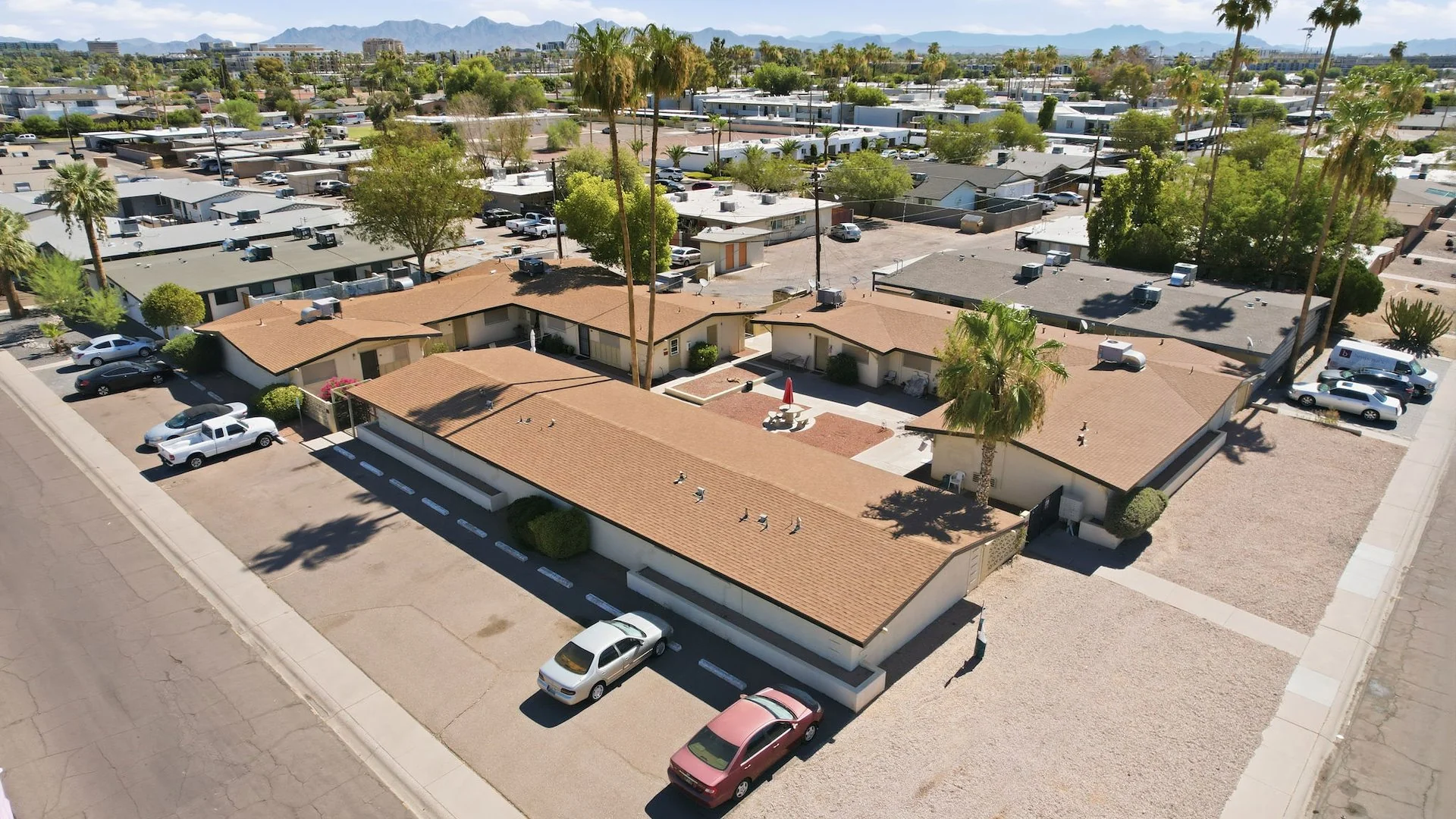 2027 LURA Expirations — Sale in Scottsdale, AZ, photo 4 of 4