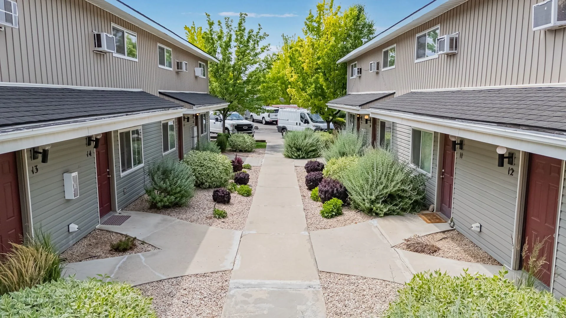 Medallion Townhomes — Sale in Nampa, ID, photo 3 of 6