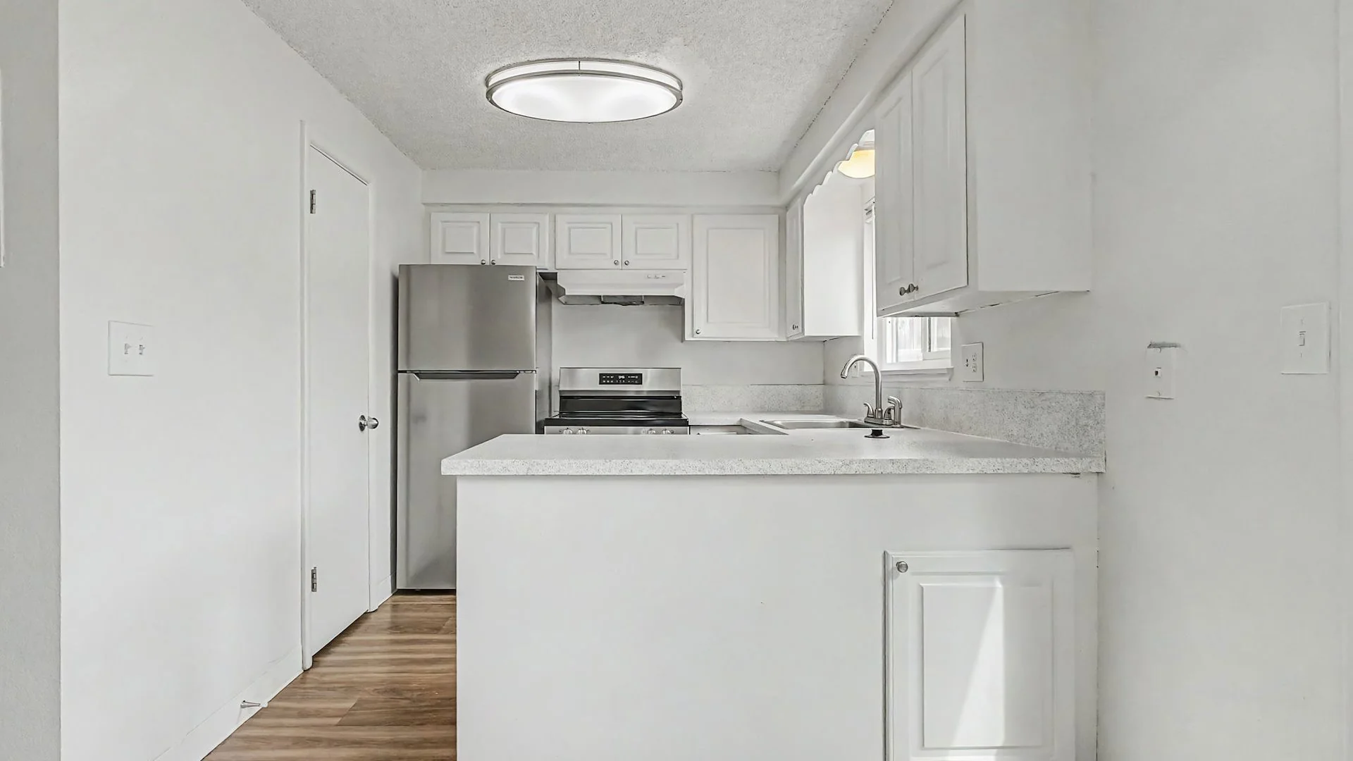 Medallion Townhomes — Sale in Nampa, ID, photo 6 of 6