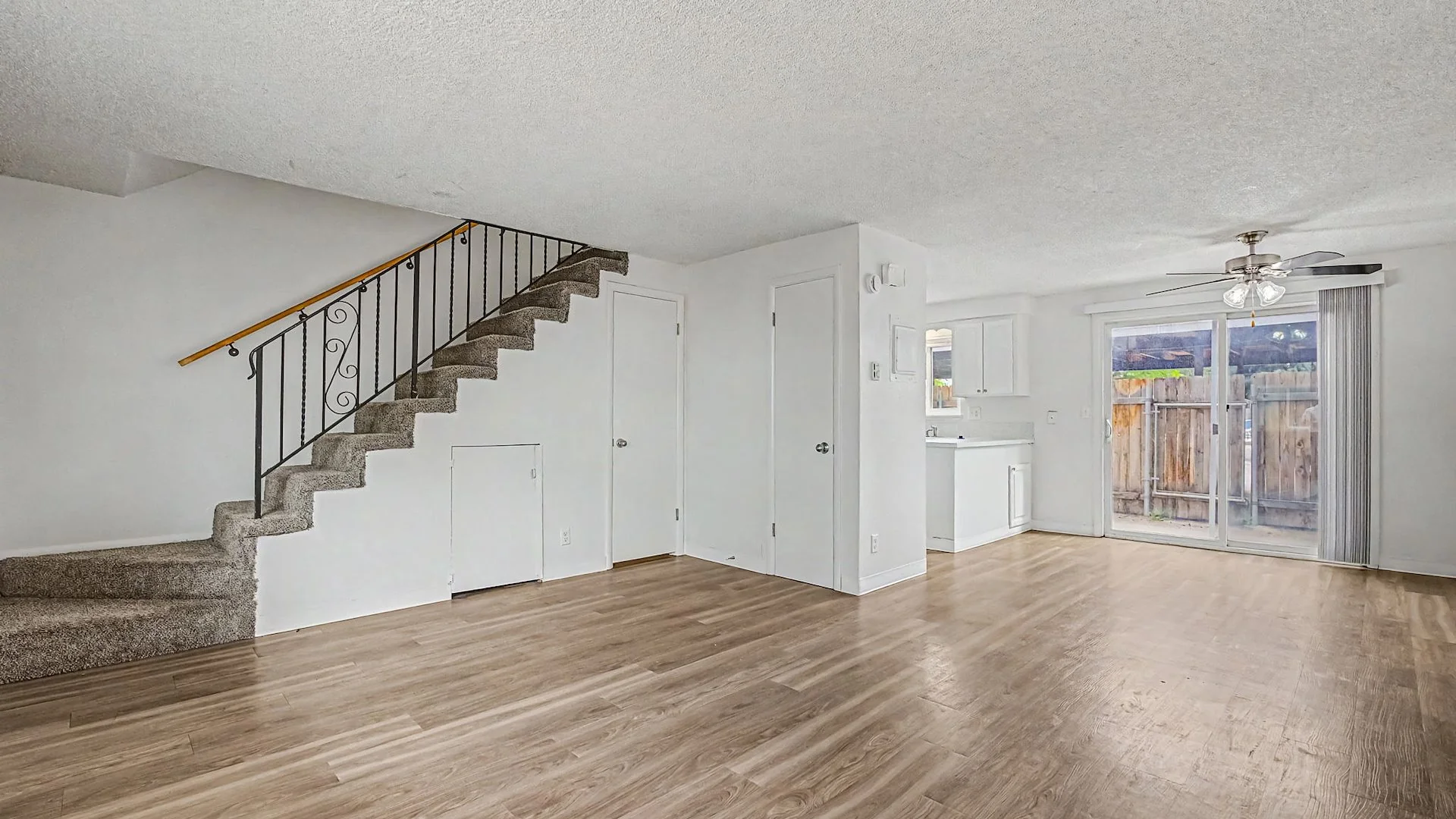 Medallion Townhomes — Sale in Nampa, ID, photo 5 of 6