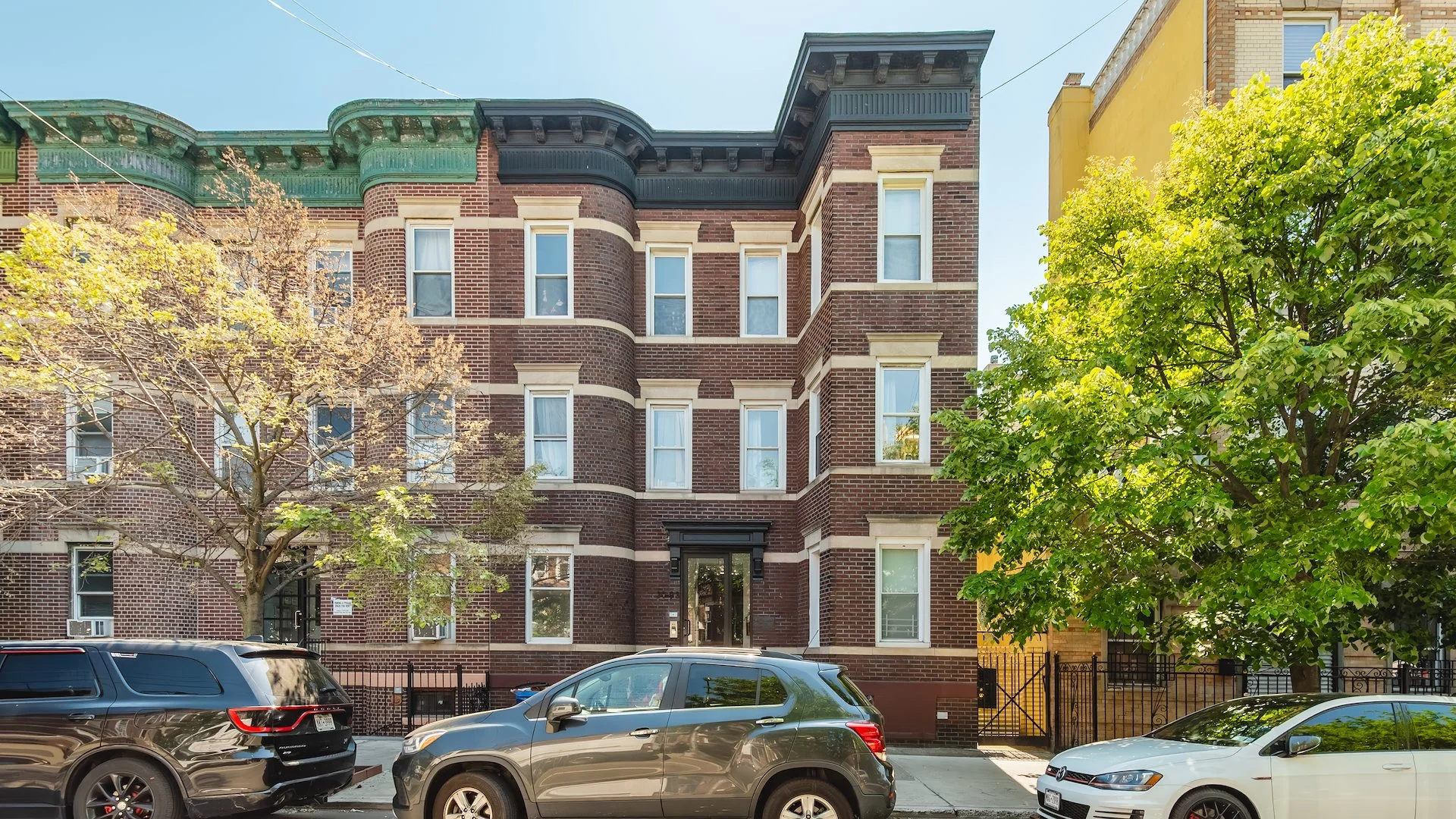 30-93 43rd Street — Sale in Long Island City, NY, photo 1 of 3