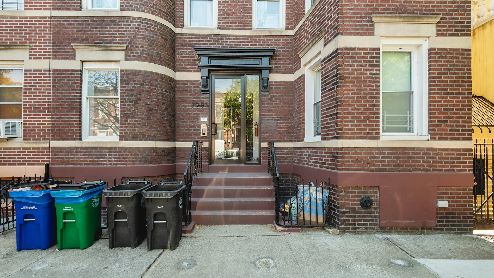 30-93 43rd Street — Sale in Long Island City, NY, photo 2 of 3
