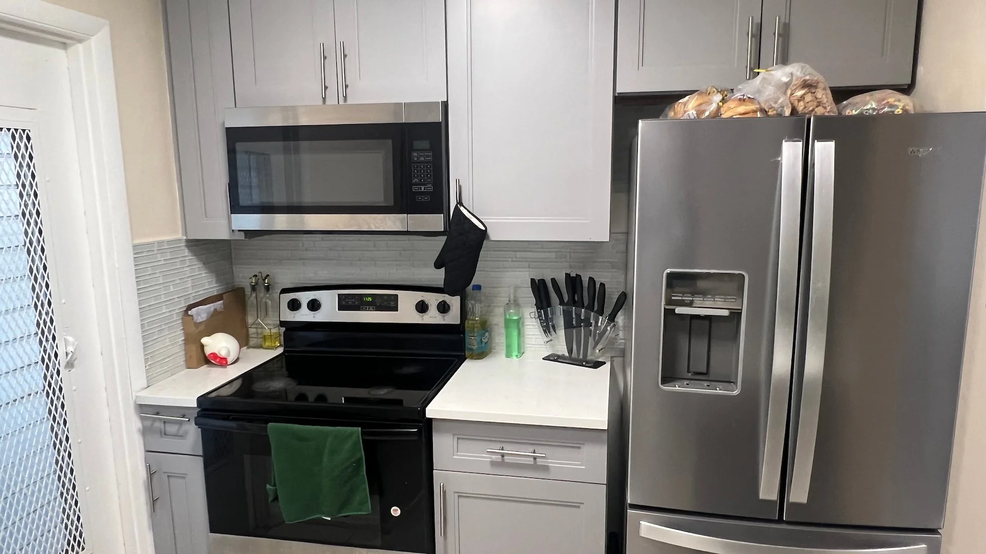 Lincolnwood Towers — Sale in Hollywood, FL, photo 5 of 7