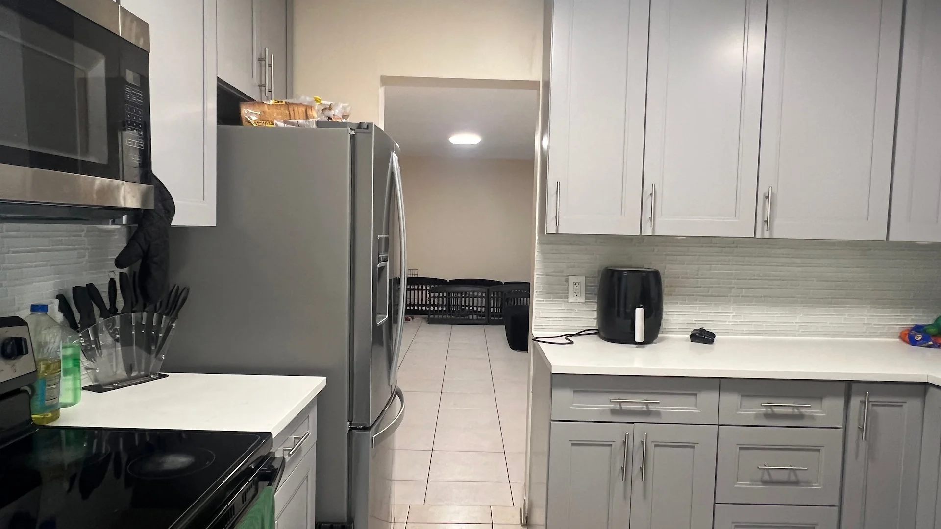 Lincolnwood Towers — Sale in Hollywood, FL, photo 4 of 7