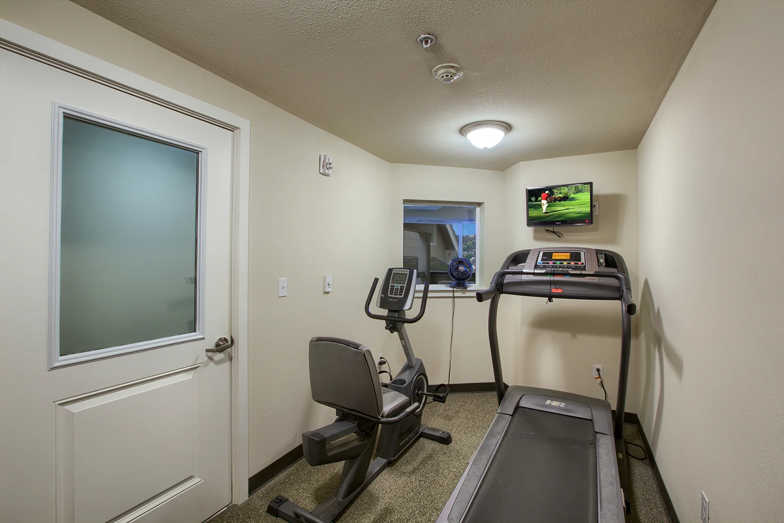 Eastbay Apartments — Sale in Seattle, WA, photo 6 of 8