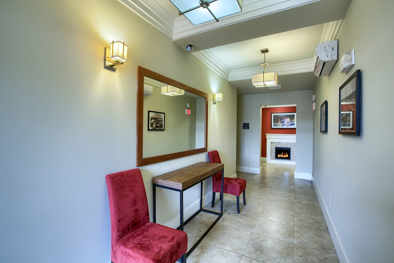 Eastbay Apartments — Sale in Seattle, WA, photo 7 of 8