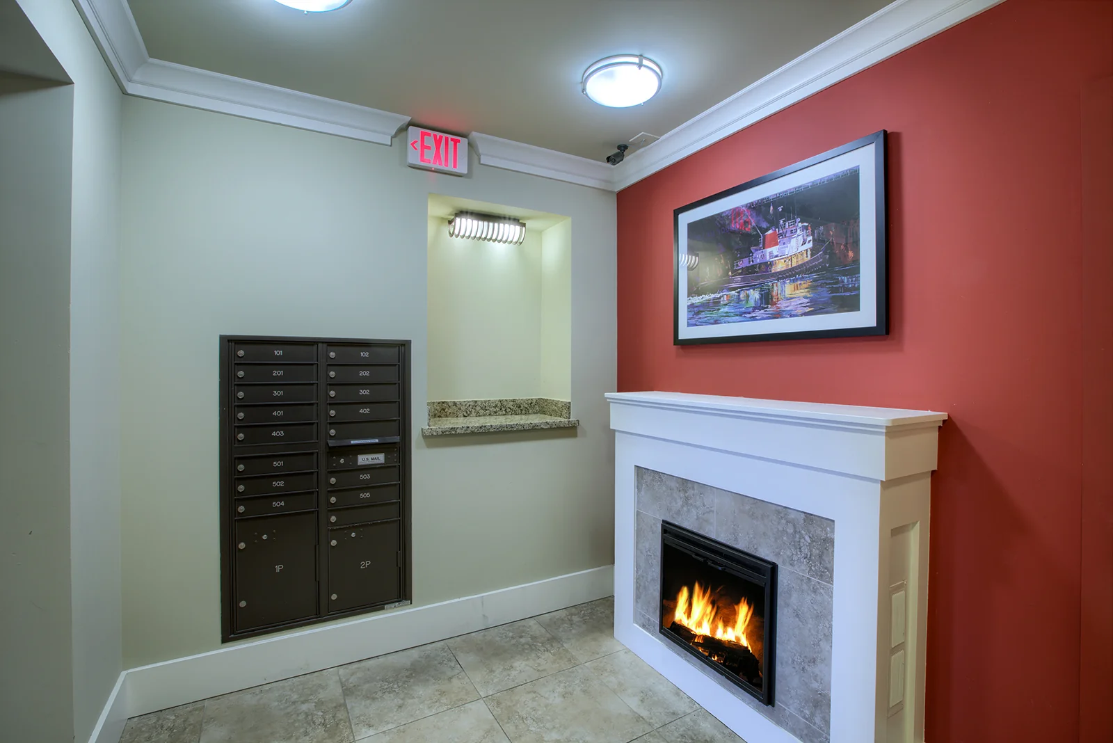 Eastbay Apartments — Sale in Seattle, WA, photo 8 of 8