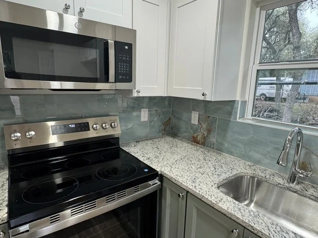 Canyon Lake Single Family Rental Portfolio — Sale in Canyon Lake, TX, photo 2 of 6
