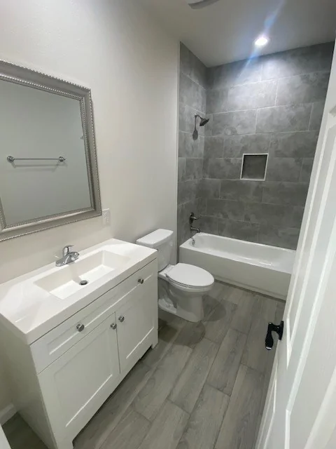 Canyon Lake Single Family Rental Portfolio — Sale in Canyon Lake, TX, photo 4 of 6
