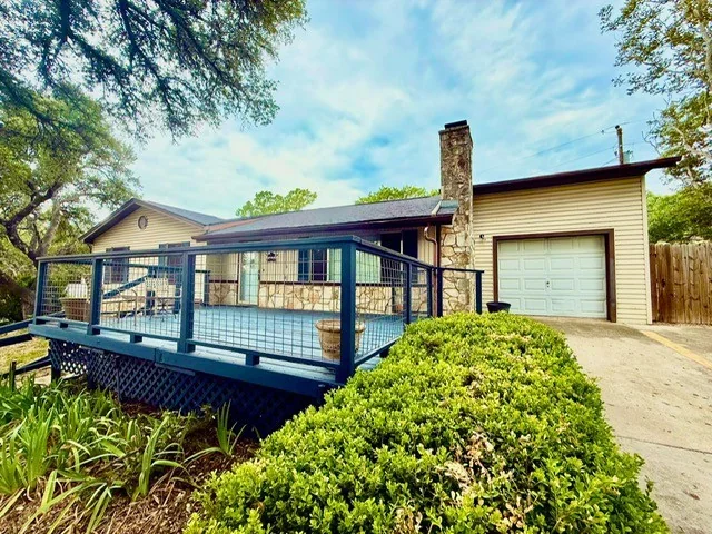 Canyon Lake Single Family Rental Portfolio — Sale in Canyon Lake, TX, photo 3 of 6