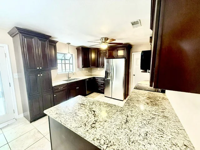 Canyon Lake Single Family Rental Portfolio — Sale in Canyon Lake, TX, photo 6 of 6