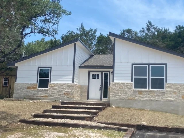 Canyon Lake Single Family Rental Portfolio — Sale in Canyon Lake, TX, photo 5 of 6