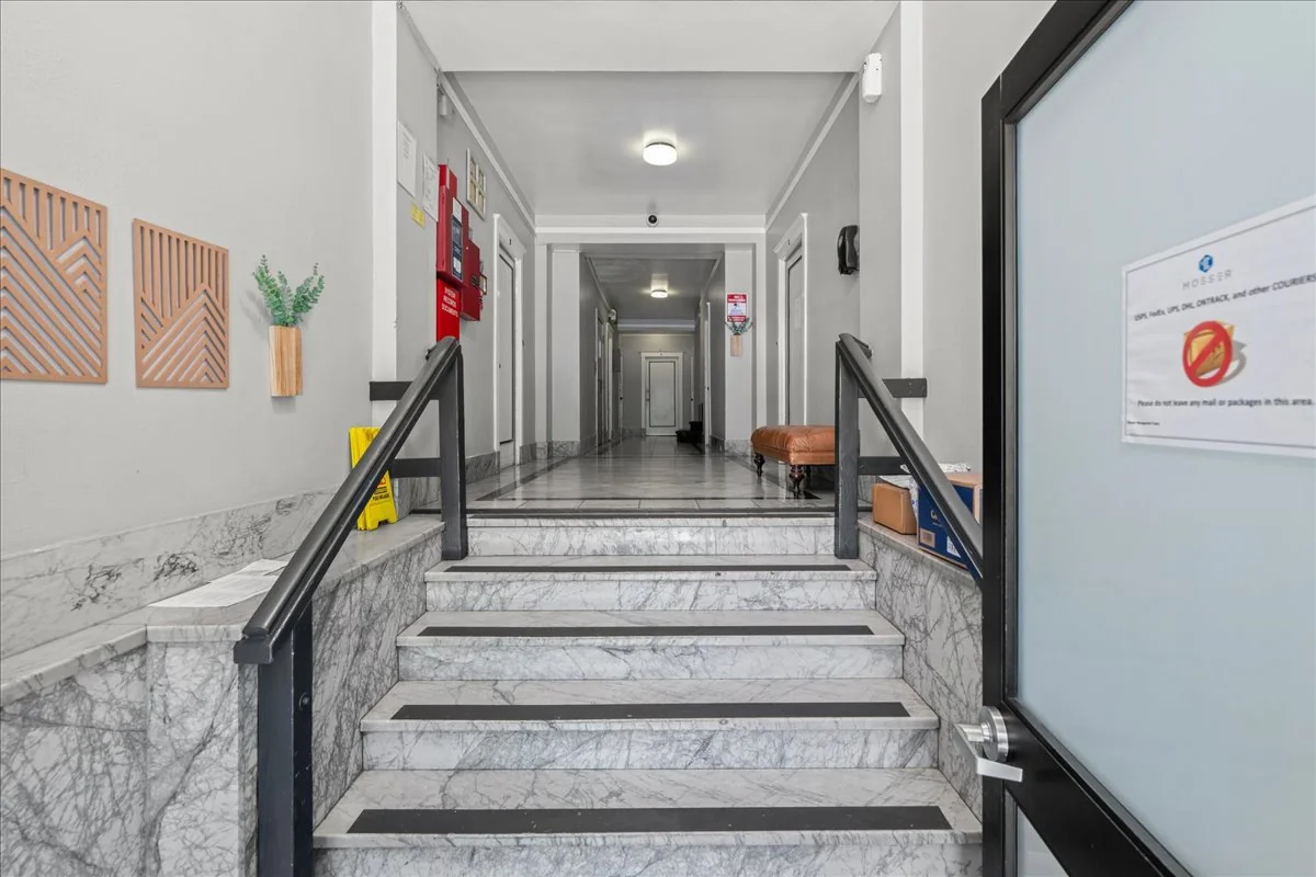 425 Hyde Street — Sale in San Francisco, CA, photo 3 of 6