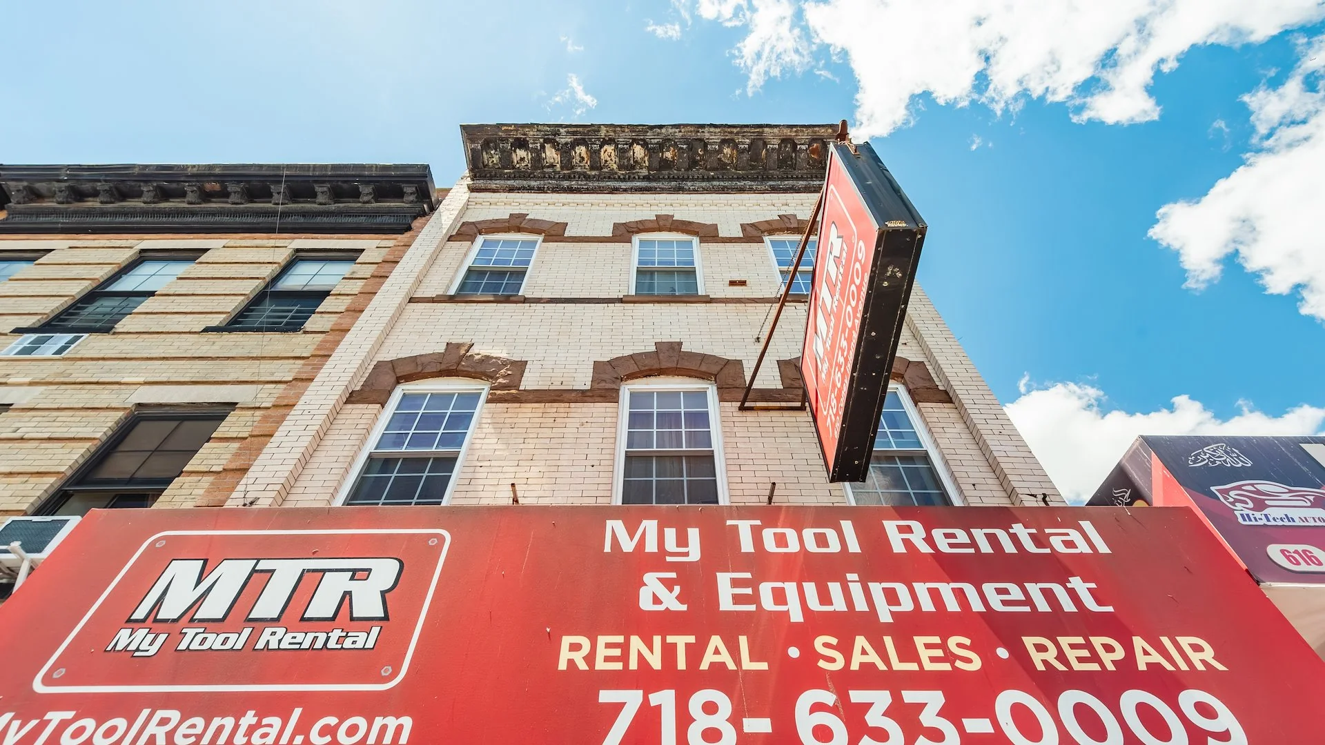 616 Coney Island Avenue — Sale in Brooklyn, NY, photo 3 of 3