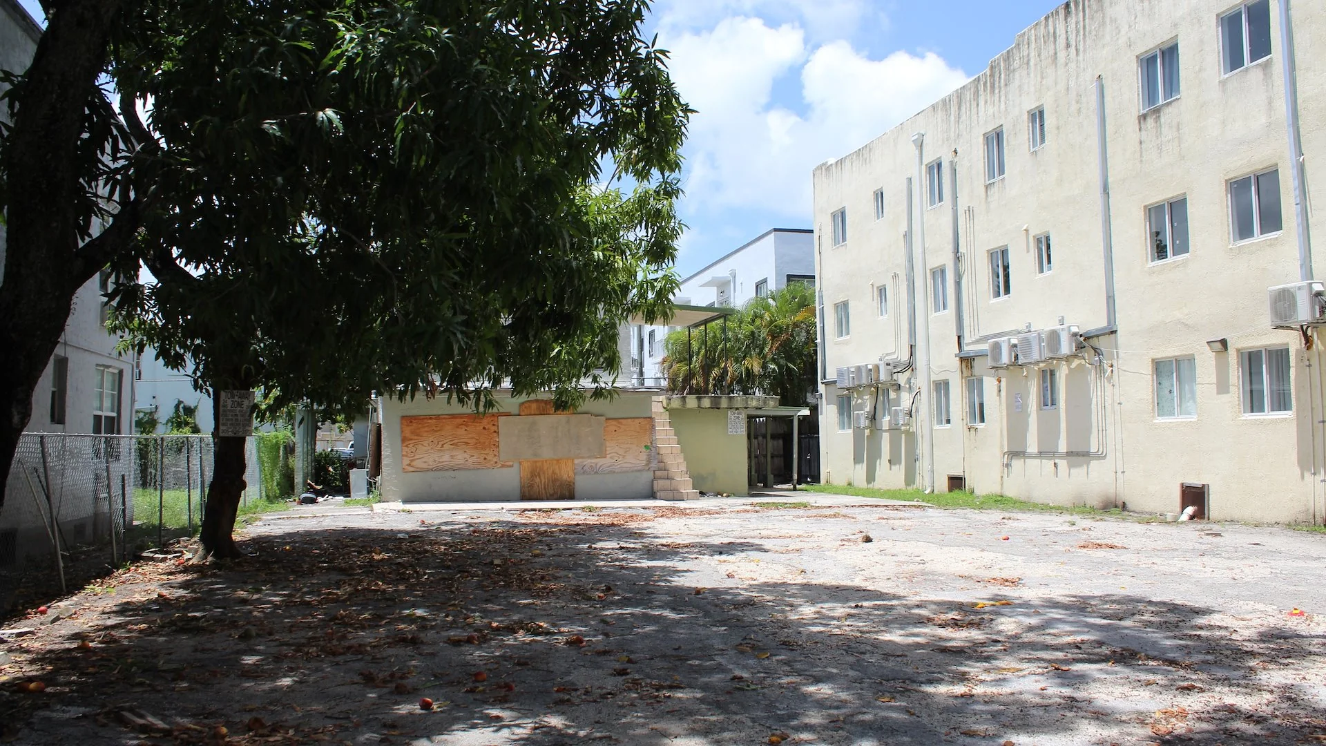 Burwell Apartments — Sale in Miami, FL, photo 4 of 4