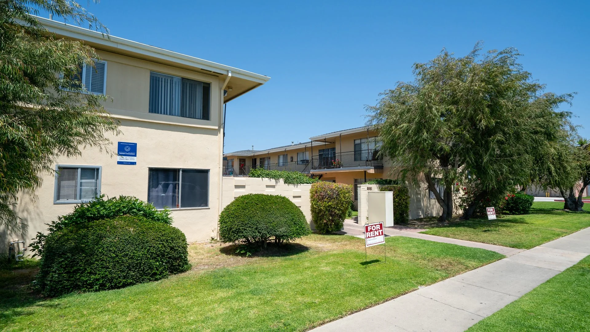 9551 - 9561 Maureen Dr — Sale in Garden Grove, CA, photo 3 of 6
