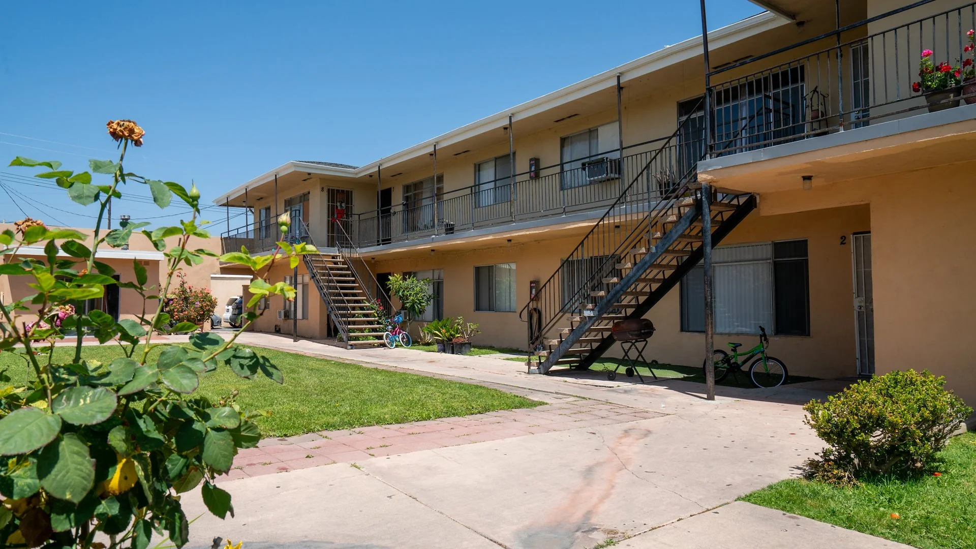 9551 - 9561 Maureen Dr — Sale in Garden Grove, CA, photo 6 of 6