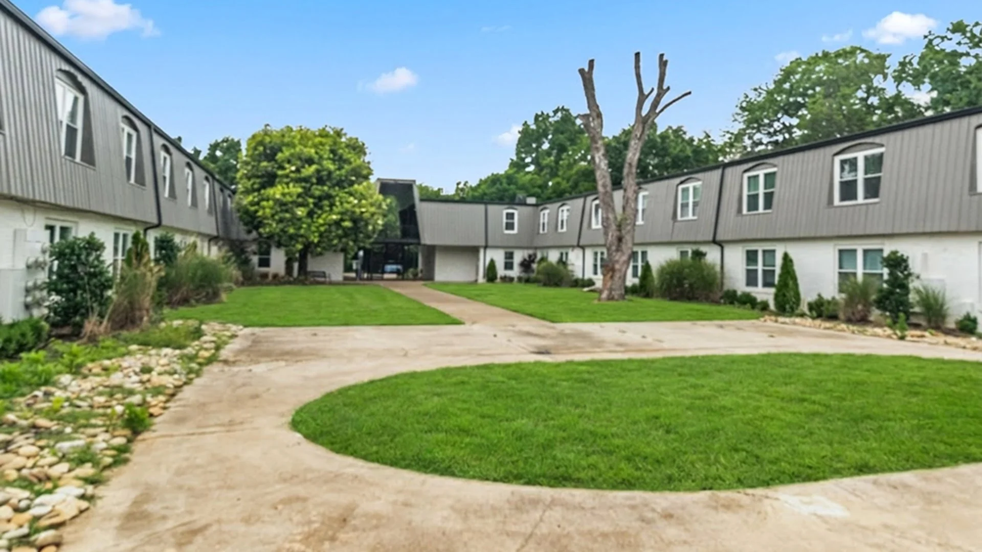 The Reserve at Lebanon — Sale in Lebanon, TN, photo 1 of 3