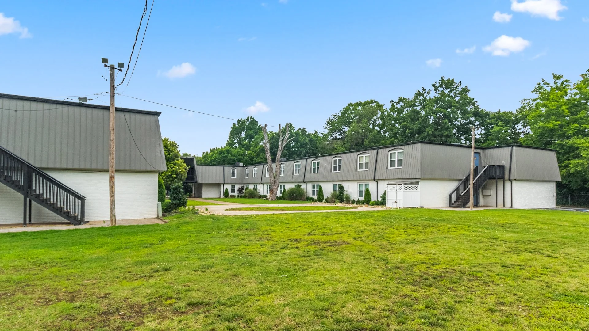 The Reserve at Lebanon — Sale in Lebanon, TN, photo 2 of 3