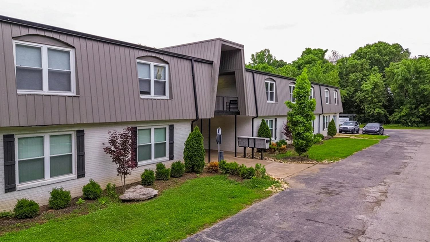 The Reserve at Lebanon — Sale in Lebanon, TN, photo 3 of 3