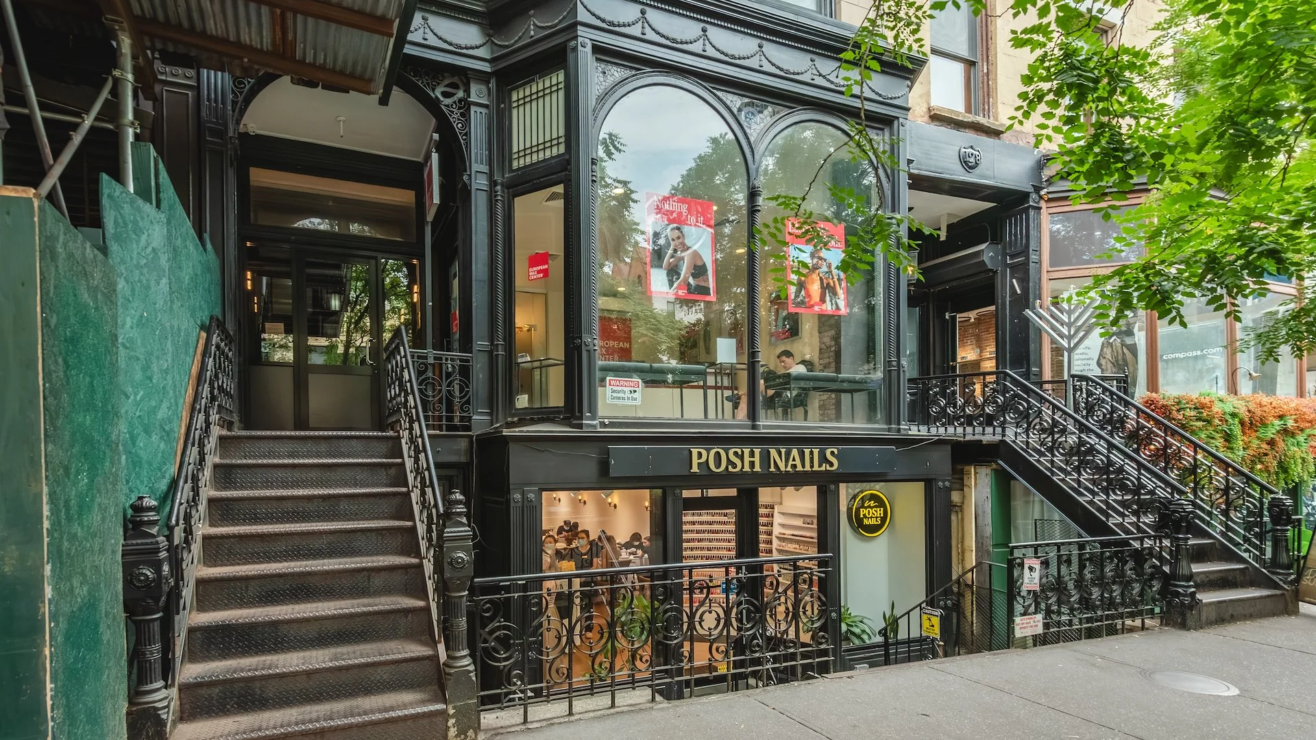 130 Montague Street — Sale in Brooklyn, NY, photo 2 of 3
