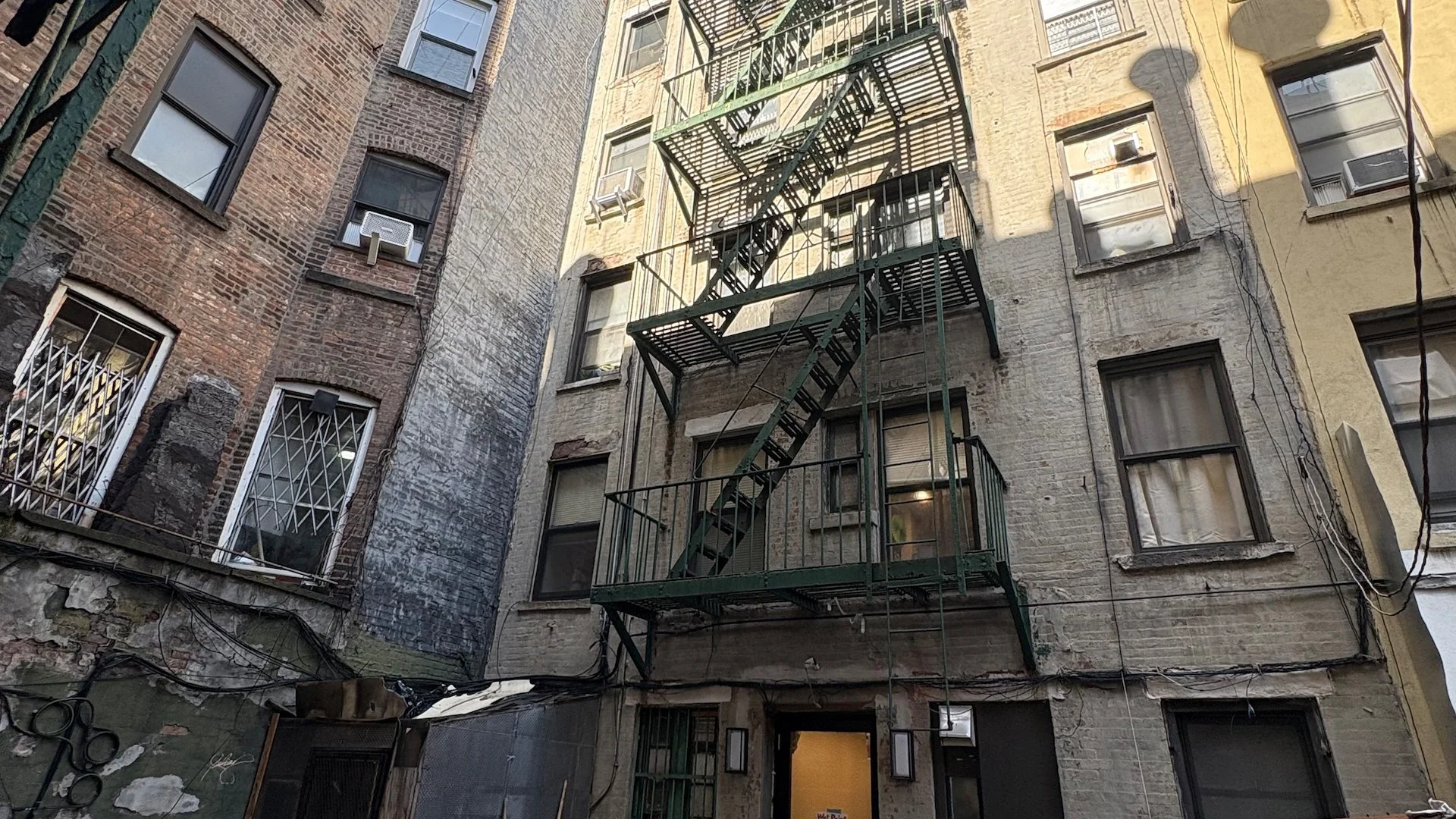104 Bayard Street — Sale in New York, NY, photo 2 of 2