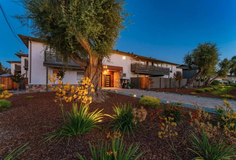 165 Monroe St, Santa Clara, CA 95050 — Sale in Santa Clara, CA, photo 1 of 5
