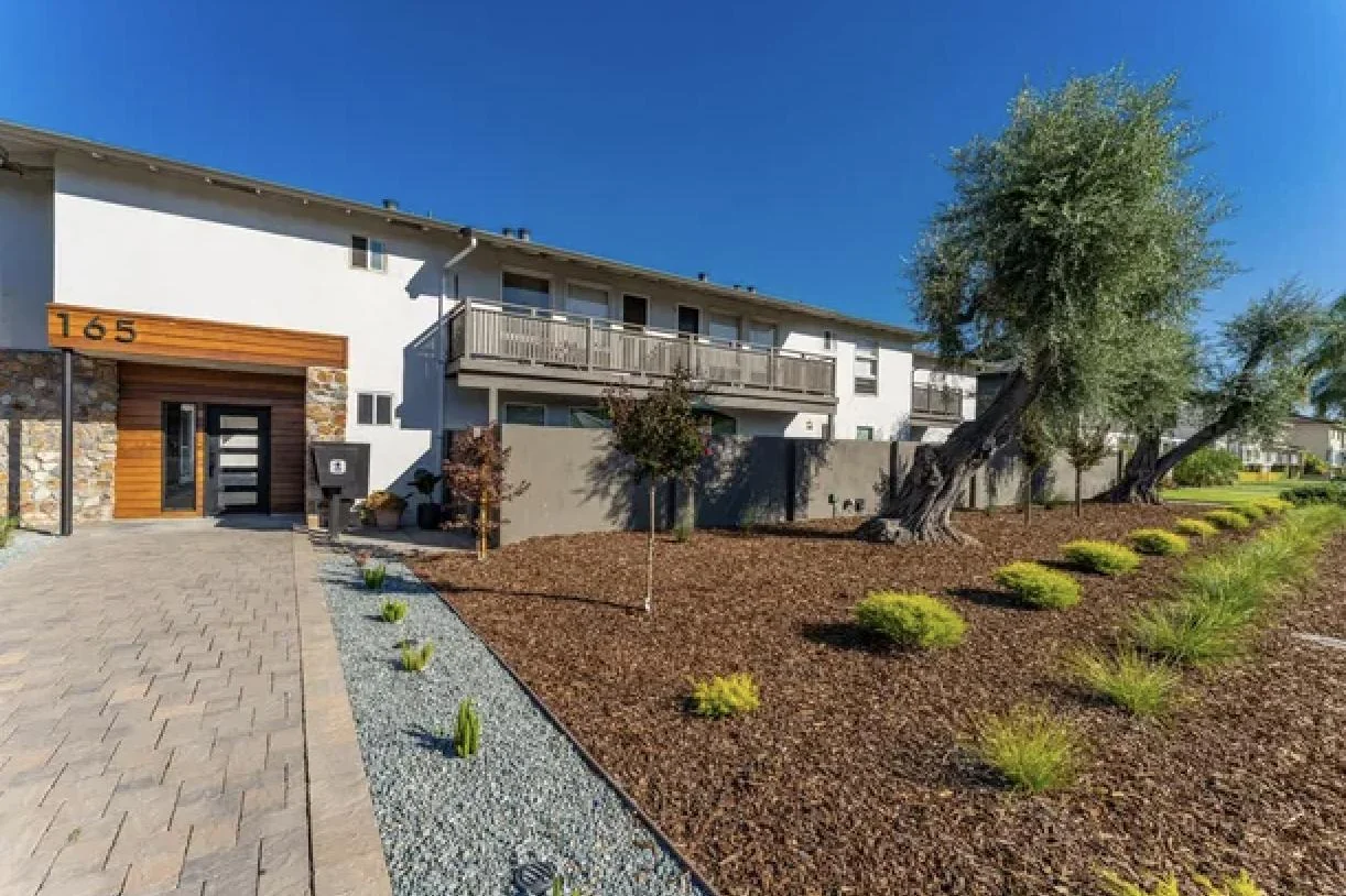 165 Monroe St, Santa Clara, CA 95050 — Sale in Santa Clara, CA, photo 2 of 5