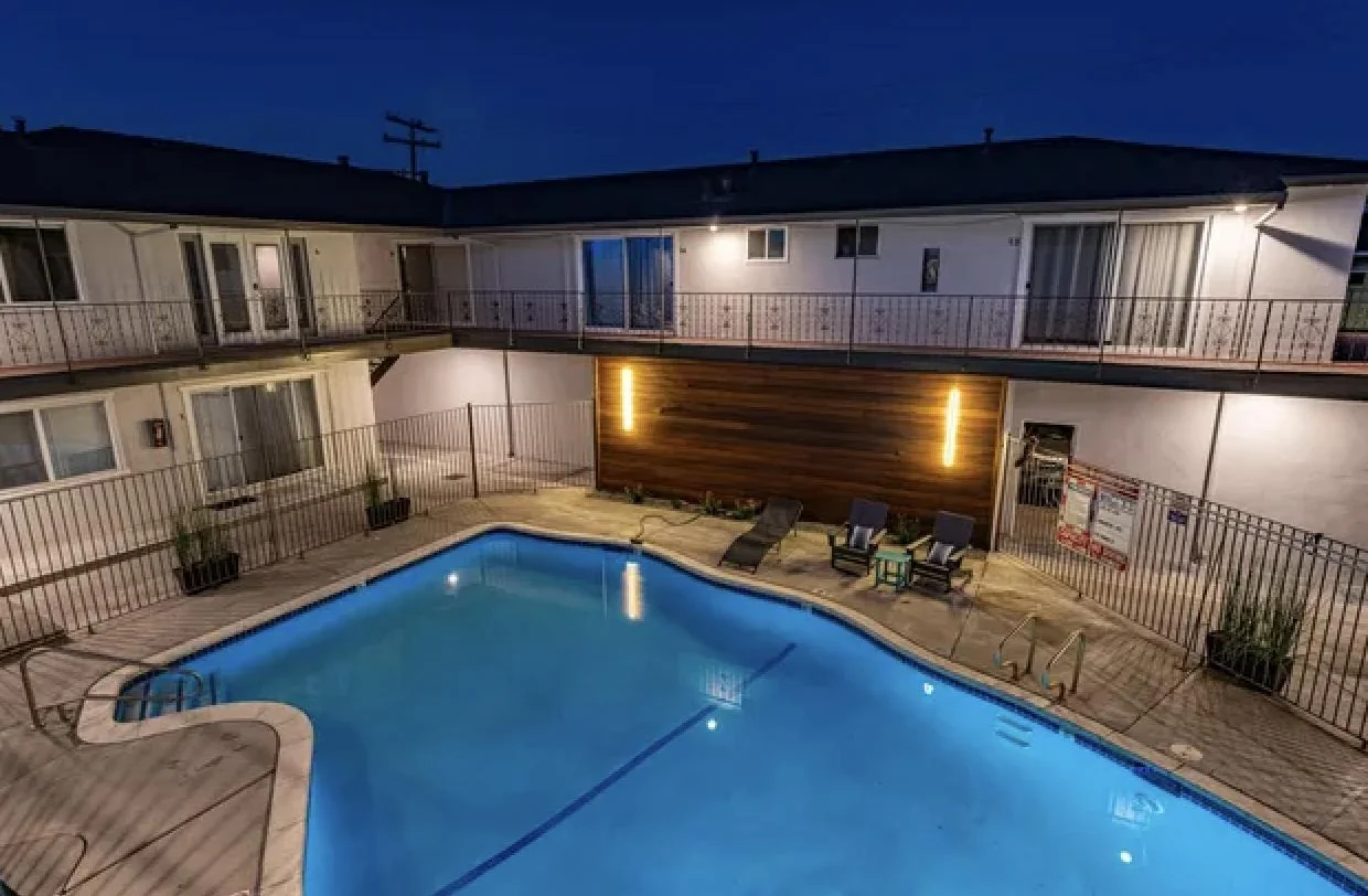 165 Monroe St, Santa Clara, CA 95050 — Sale in Santa Clara, CA, photo 3 of 5