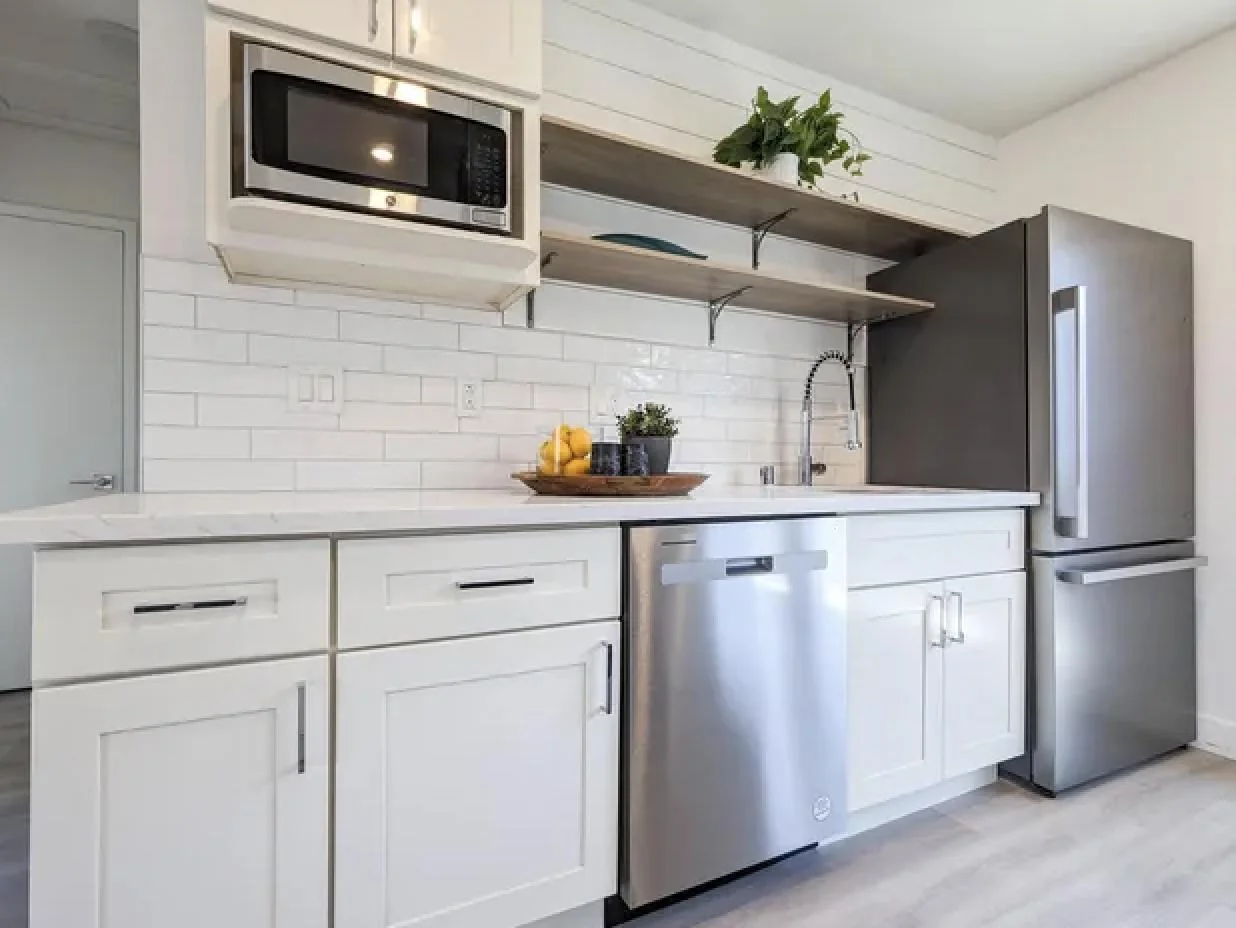 165 Monroe St, Santa Clara, CA 95050 — Sale in Santa Clara, CA, photo 5 of 5